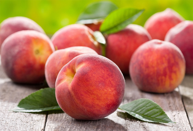 Персики польза и вред при сахарном диабете 2 типа thumbnail